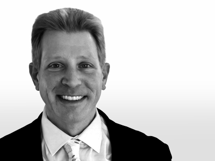 Andy Alderfer